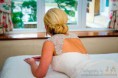 /album/photo-gallery-wedding-hair/wedding-factor-bed-jpg/